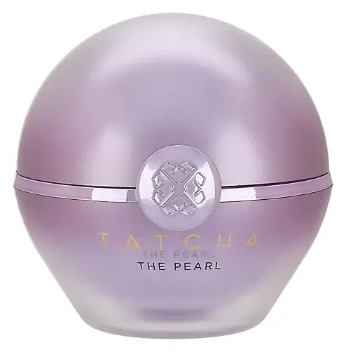 Tatcha The Pearl