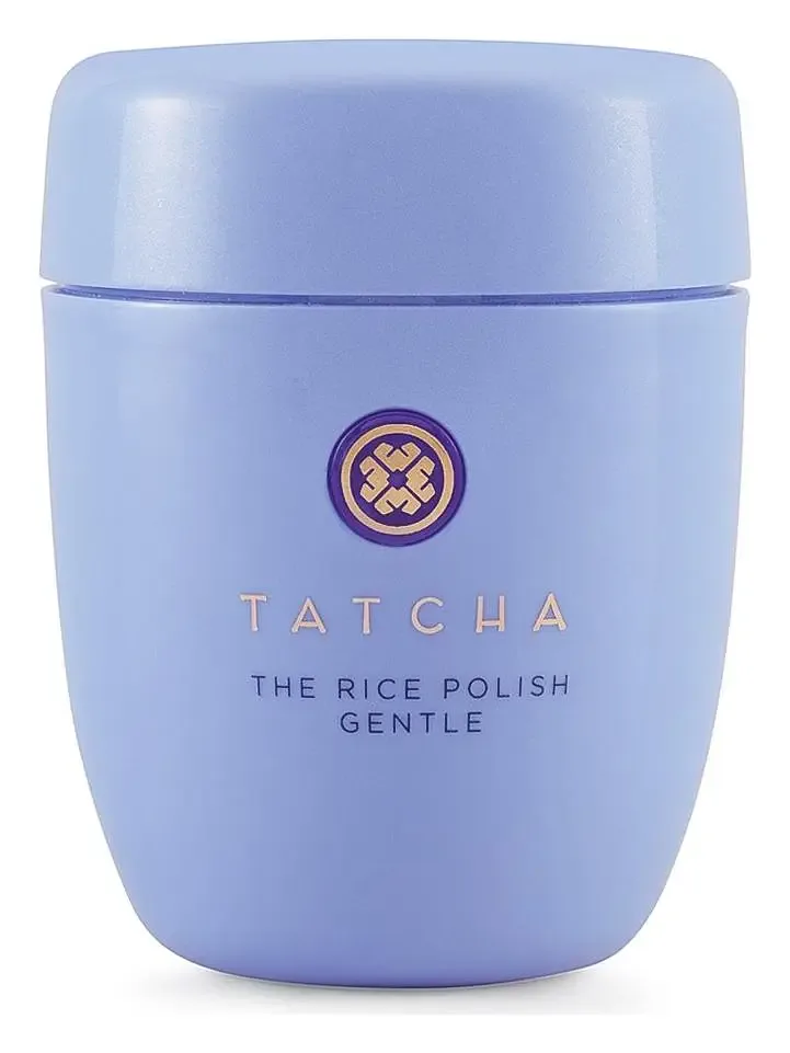 Tatcha The Rice Polish