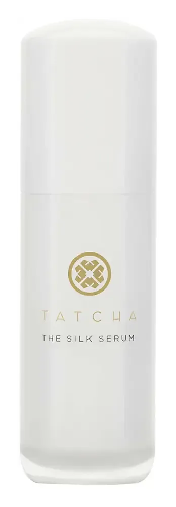 Tatcha The Silk Serum
