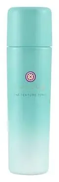 Tatcha The Texture Tonic AHA Liquid Exfoliating Treatment