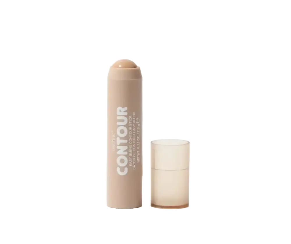 Technic Cosmetics Contour Stick