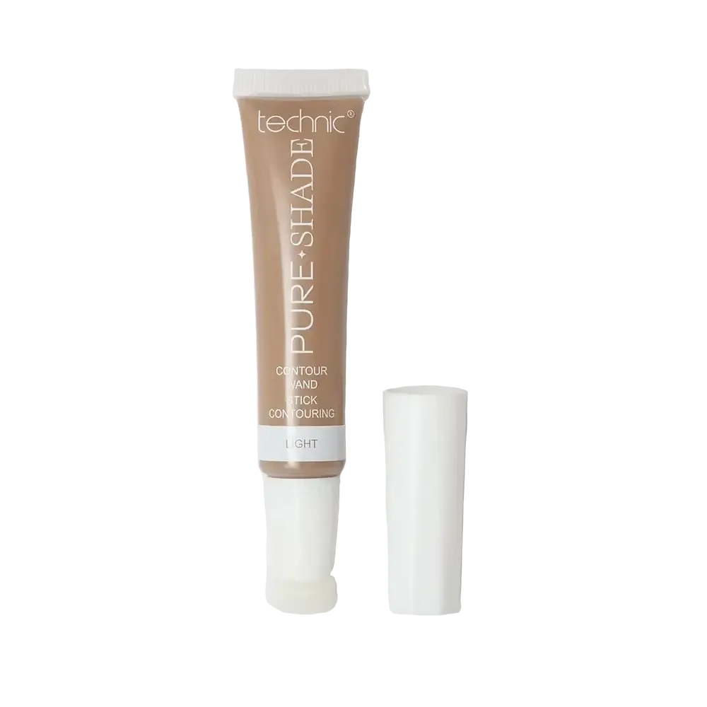Technic Cosmetics Pure Shade Contour Wand