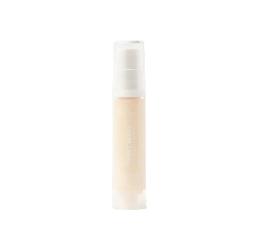 Technic Cosmetics Technic Summer Triple Wave Serum Concealer