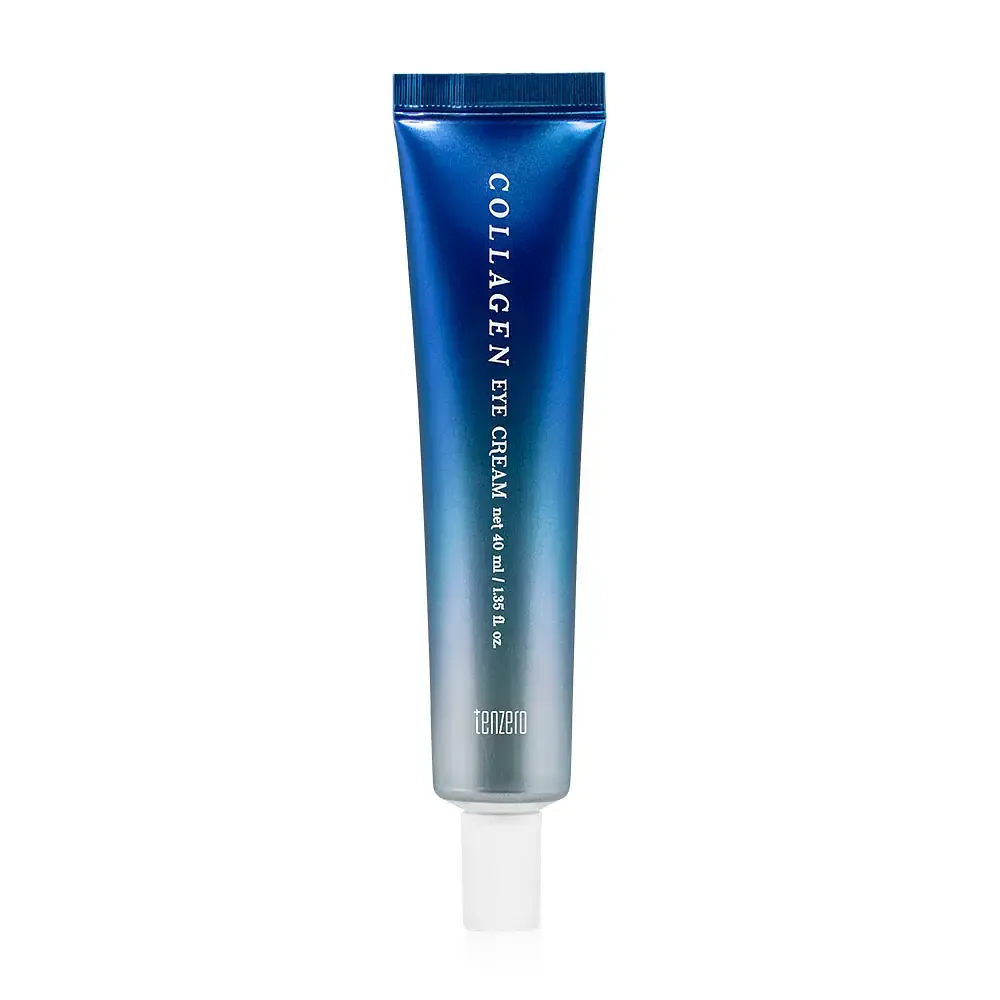 TENZERO Eye Cream