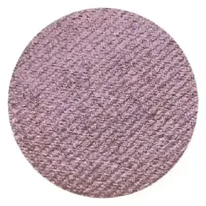 Terra Moons Cosmetics Highlighter