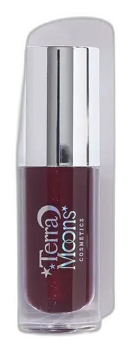 Terra Moons Cosmetics Lip Gloss