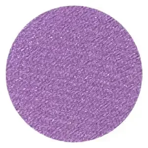 Terra Moons Cosmetics Matte Eyeshadow