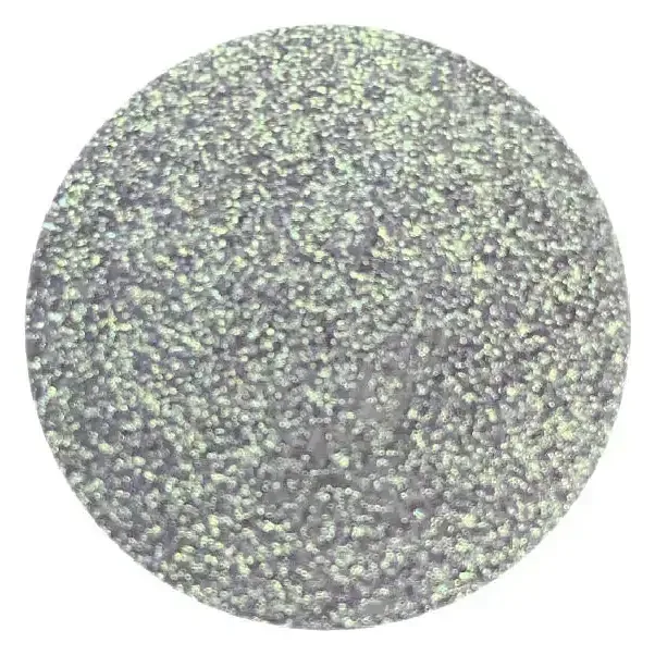 Terra Moons Cosmetics Pressed Pigment Eyeshadow