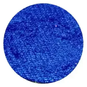 Terra Moons Cosmetics Shimmer Eyeshadow