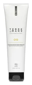 Terre de Mars Reddition Revitalizing Shampoo