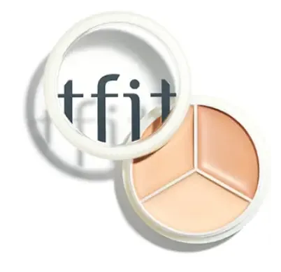 TFIT Cover Up Pro Concealer