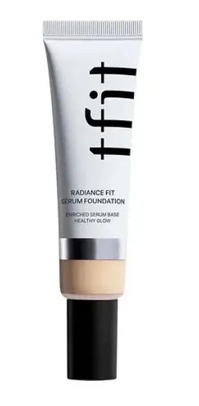 TFIT Radiance Fit Serum Foundation