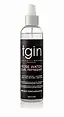 TGIN Rose Water Curl Refresher