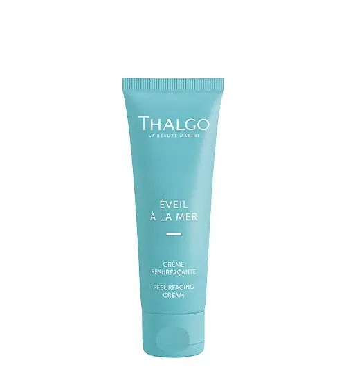 Thalgo Eveil À La Mer Resurfacing Cream