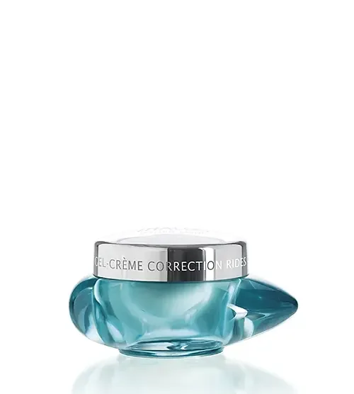 Thalgo Hyalu-Procollagène Wrinkle-Correcting Gel-Cream