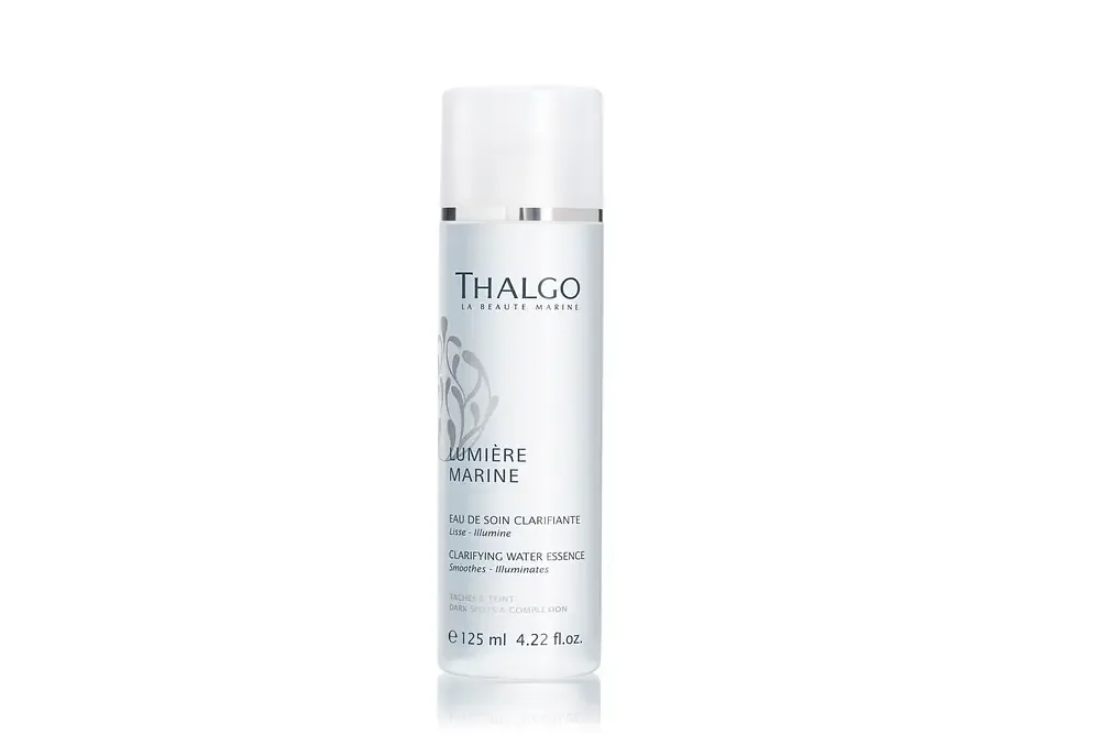 Thalgo La Beauté Marine Lumière Marine Clarifying Water Essence
