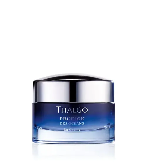 Thalgo Prodige Des Océans La Crème