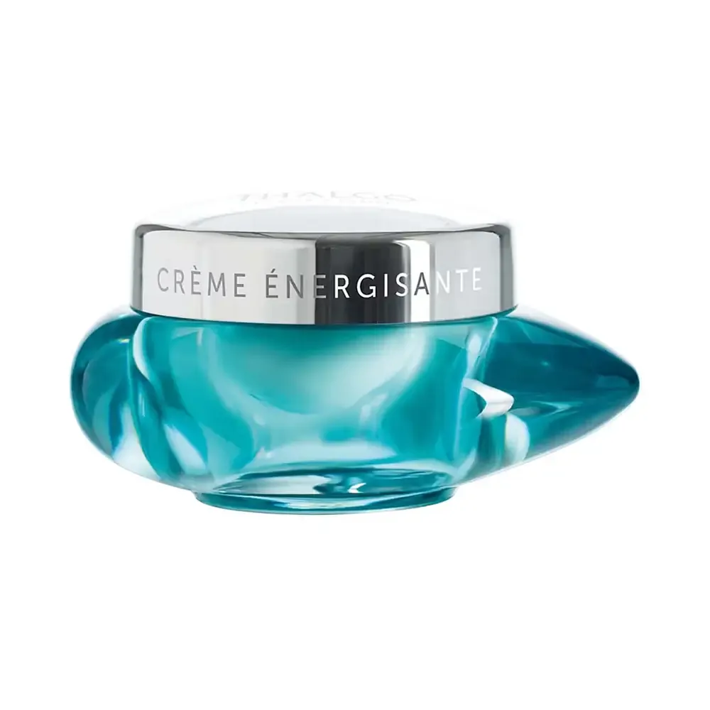 Thalgo Spiruline Boost Energising Cream