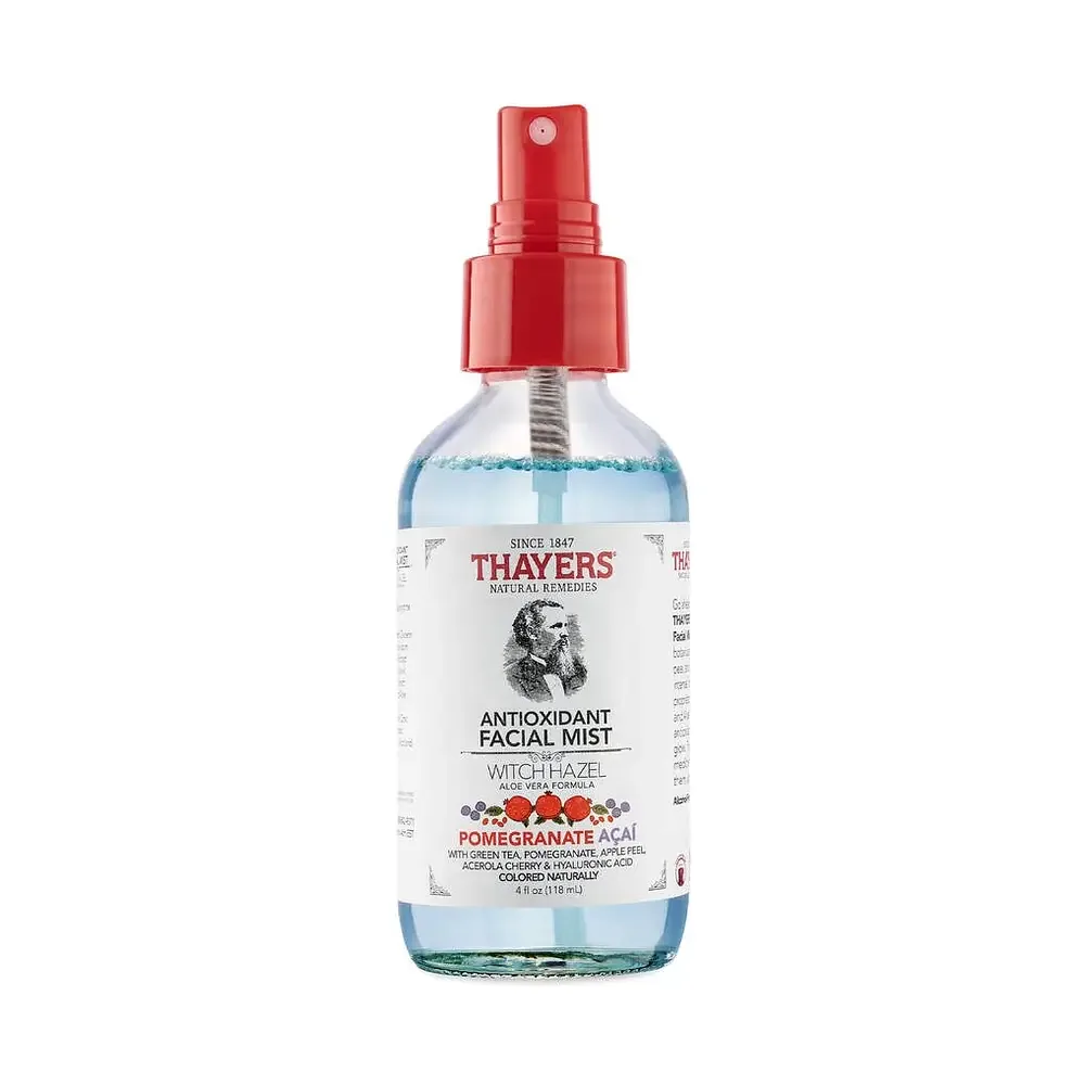Thayers Antioxidant Facial Mist