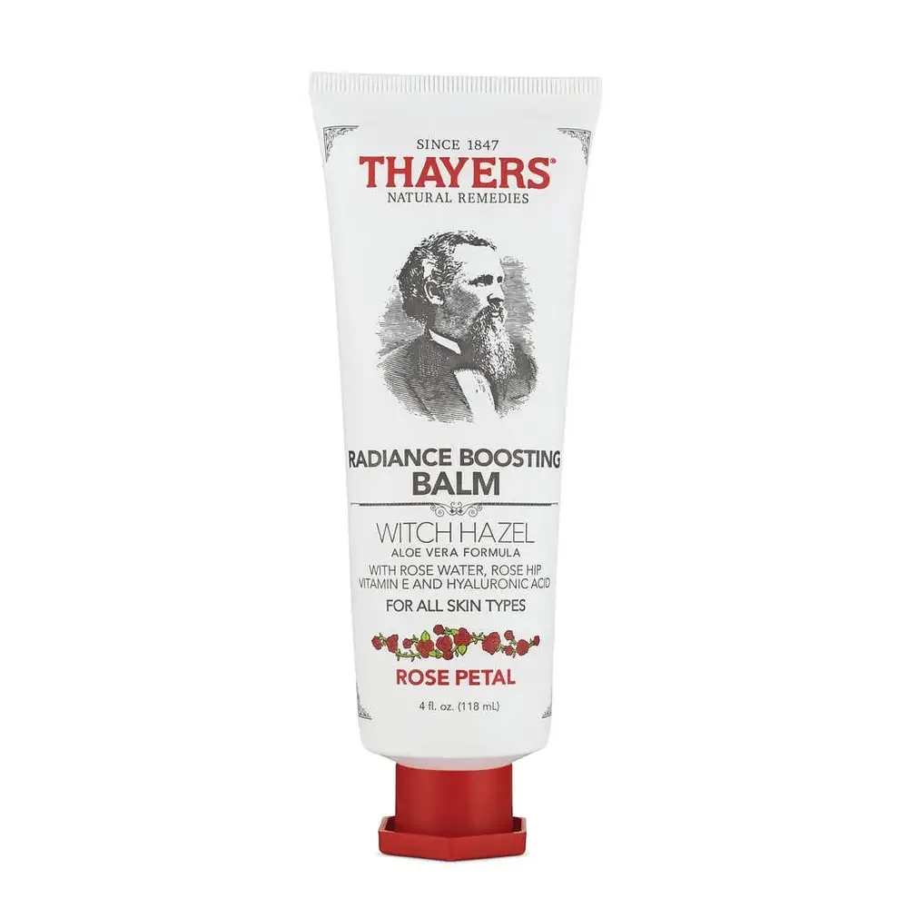 Thayers Radiance Boosting Balm