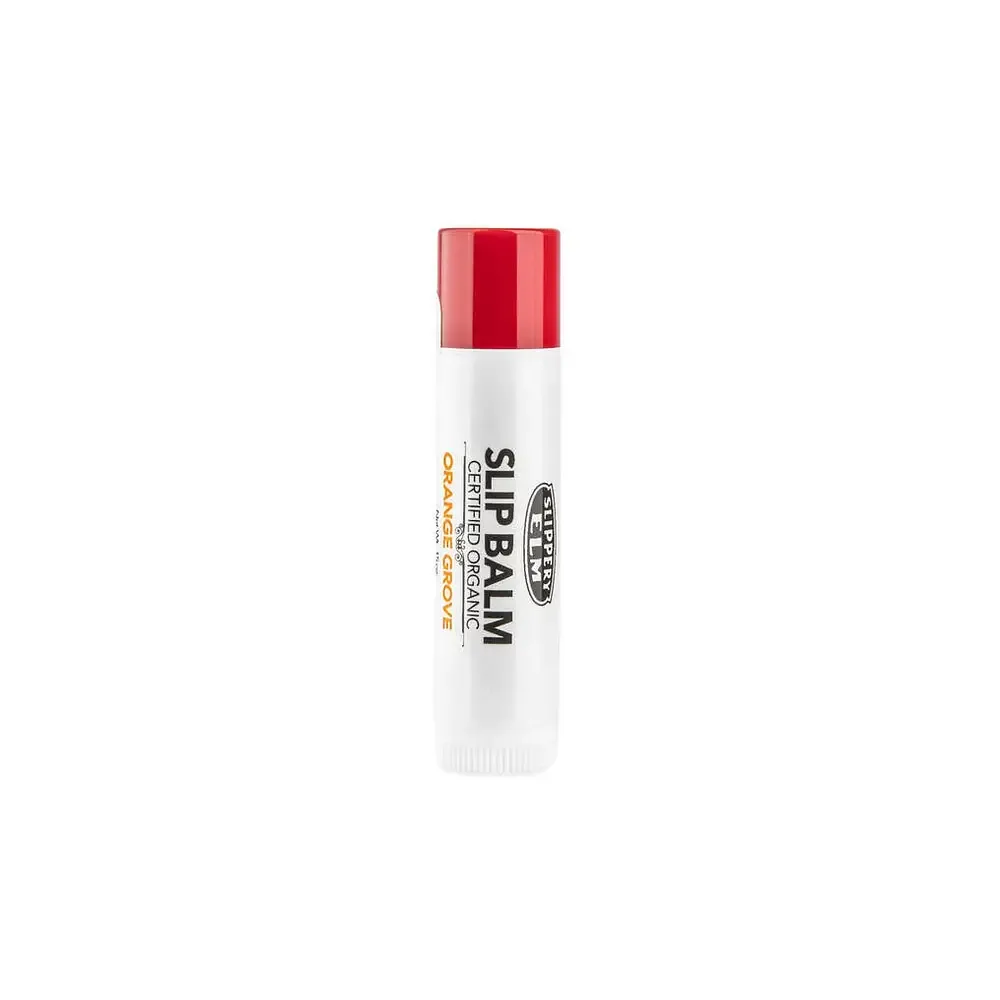 Thayers Slippery Elm Slip Balm