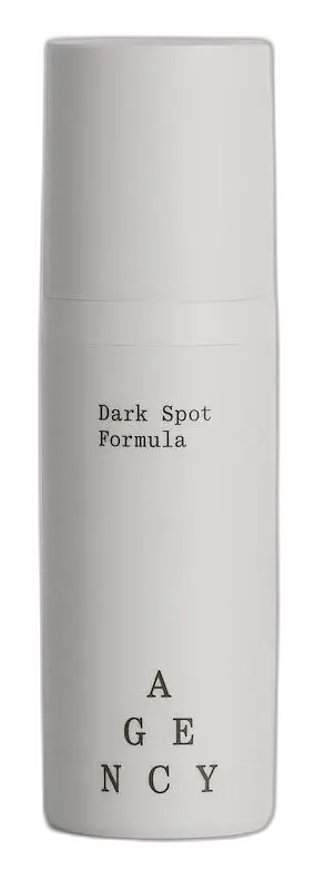 The Agency Dark Spot FormulaRX