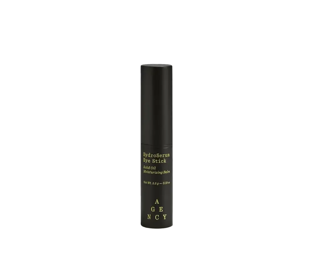 The Agency Hydroserum Eye Stick