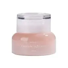 the Aubree Ceramide Soft Cream