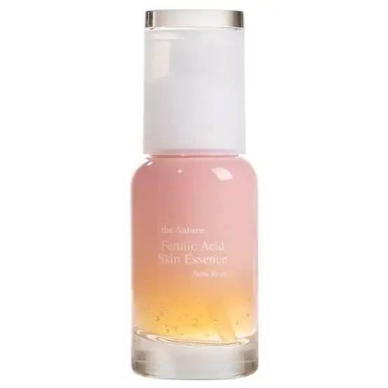 the Aubree Ferulic Acid Skin Essence