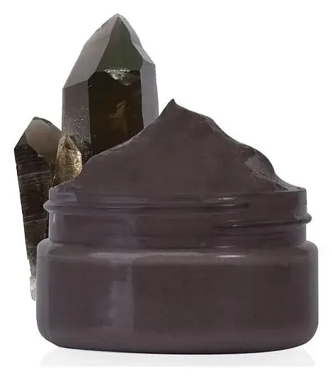 The Body Deli Glacial Mineral Mud Masque (Purifying)