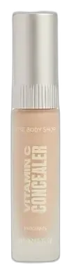 The Body Shop Vitamin C Concealer