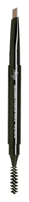 THE FACE SHOP Designing Eyebrow Pencil