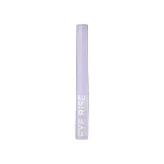THE FACE SHOP Eye Rise Brow Shaper
