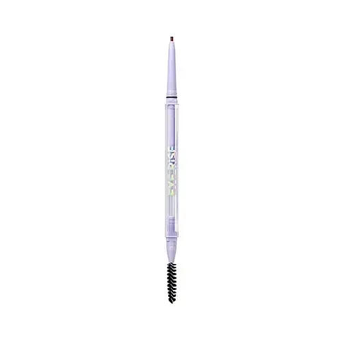 THE FACE SHOP Eye Rise Slim Brow
