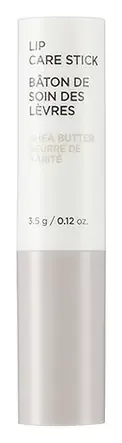 THE FACE SHOP Lip Care Stick