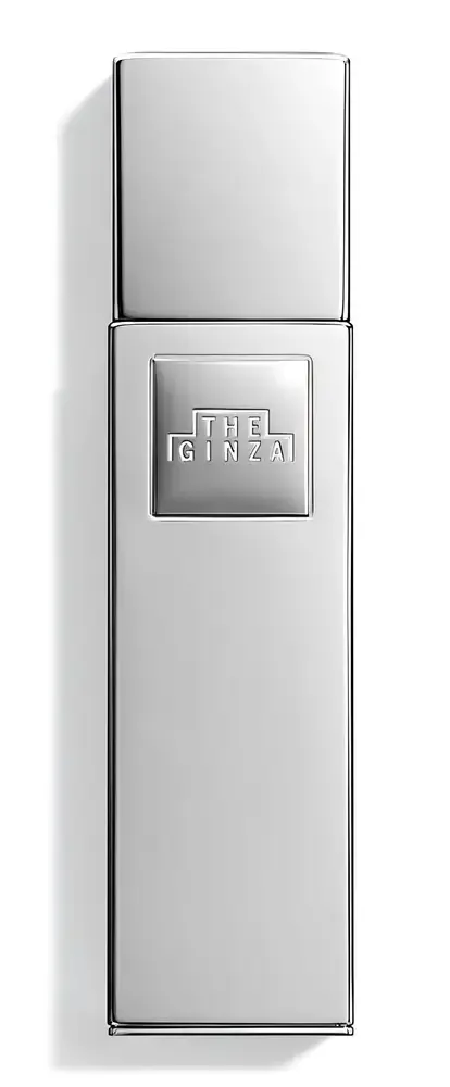 The Ginza Day Essence Empowering SPF 25