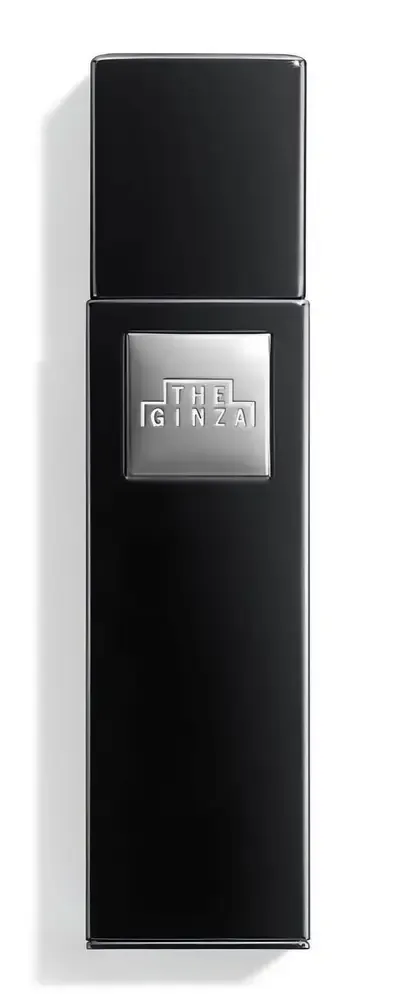 The Ginza Night Essence Empowering
