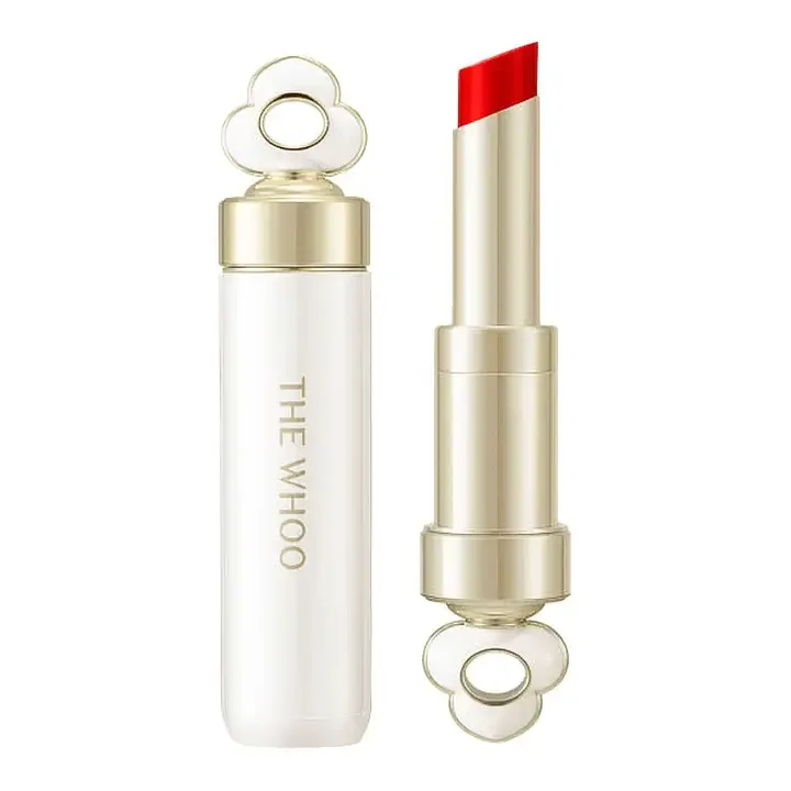 The History of Whoo Essential Lip Glow Balm