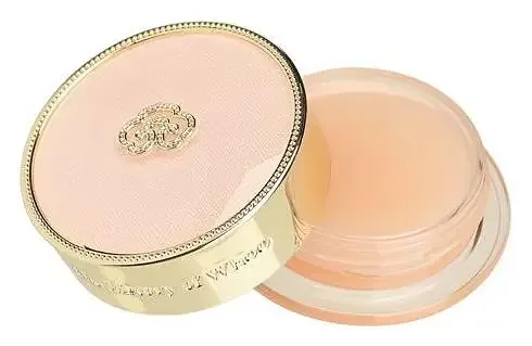 The History of Whoo Gongjinhyang Mi Royal Lip Balm