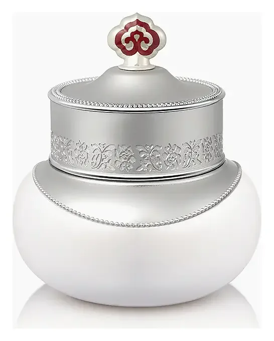 The History of Whoo Gonjinhyang Ultimate Brightening Corrector