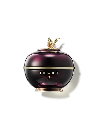 The History of Whoo Imperial Youth Cream