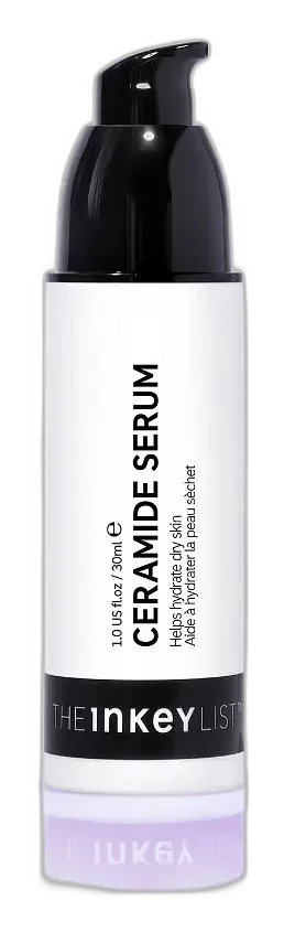 The Inkey List Ceramide Serum