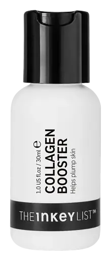 The Inkey List Collagen Booster