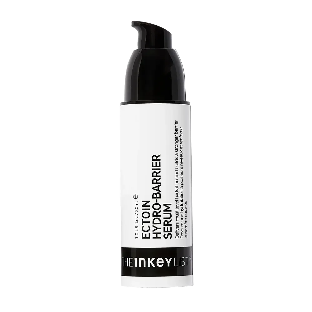 The Inkey List Ectoin Hydro-Barrier Serum