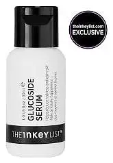 The Inkey List Glucoside Serum