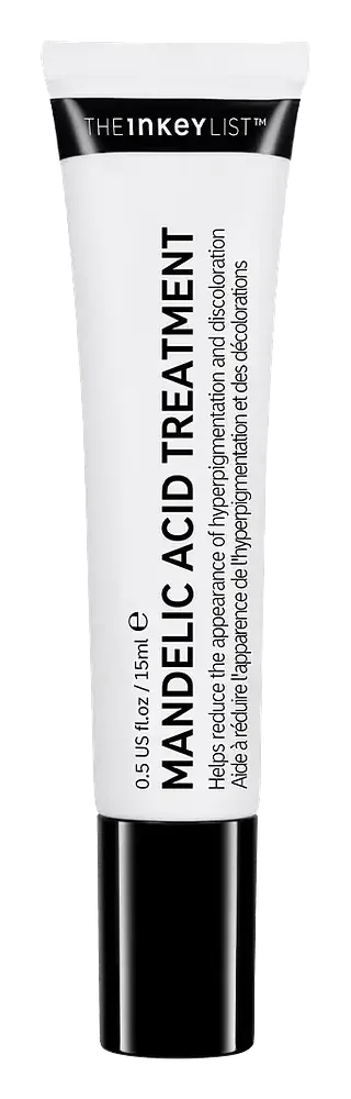 The Inkey List Mandelic Acid Treatment