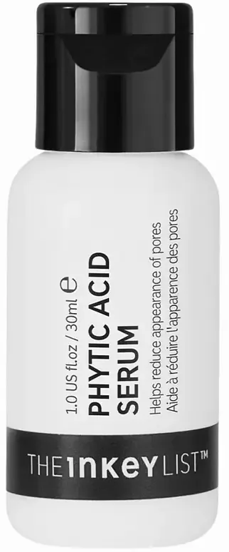 The Inkey List Phytic Acid Serum
