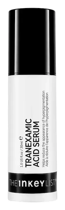 The Inkey List Tranexamic Acid Serum