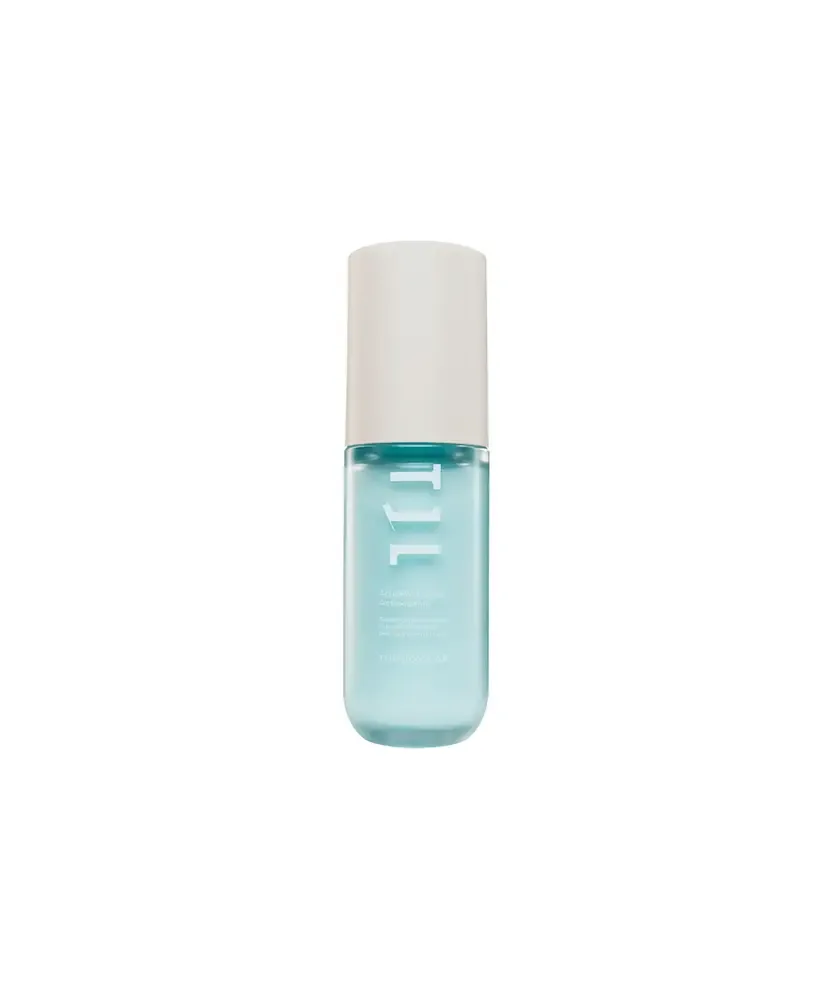 The Joy lab AquaPro Cooler Antioxidante