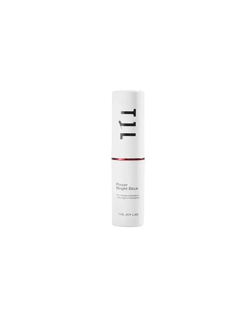 The Joy lab Power Bright Stick